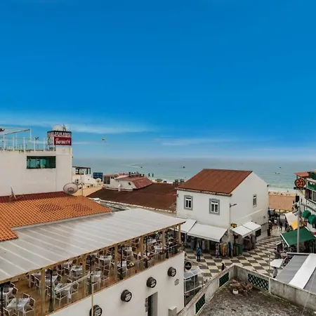 Akivillas Telet Prázdninový dům *