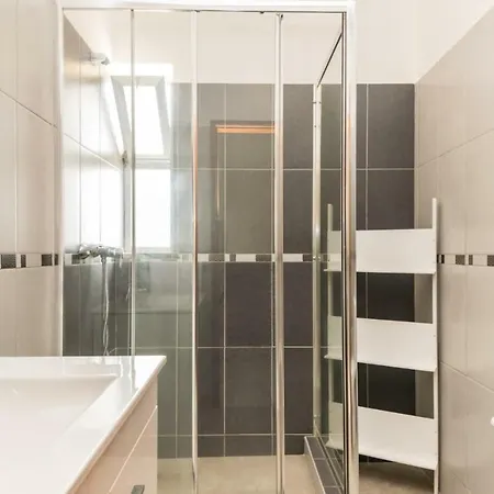 Prázdninový dům Akivillas Telet Albufeira