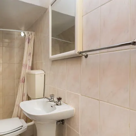 Akivillas Telet Ferienhaus